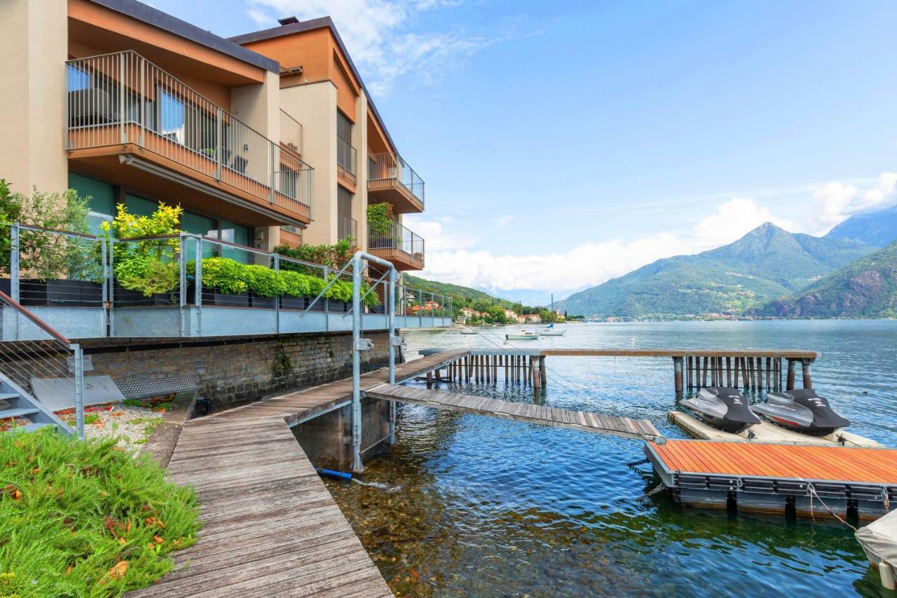 Casa Polina Daire Acquaseria Dış mekan fotoğraf